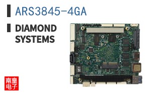 ARS3845-4GA ͼƬ